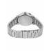 Citizen ED8090-53D Women's Watch